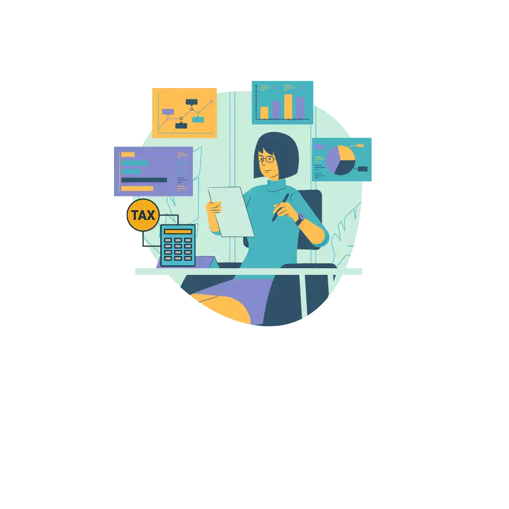 LLP Compliance