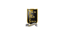 The Scholar School