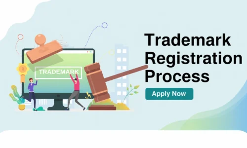 Trademark Registration Process