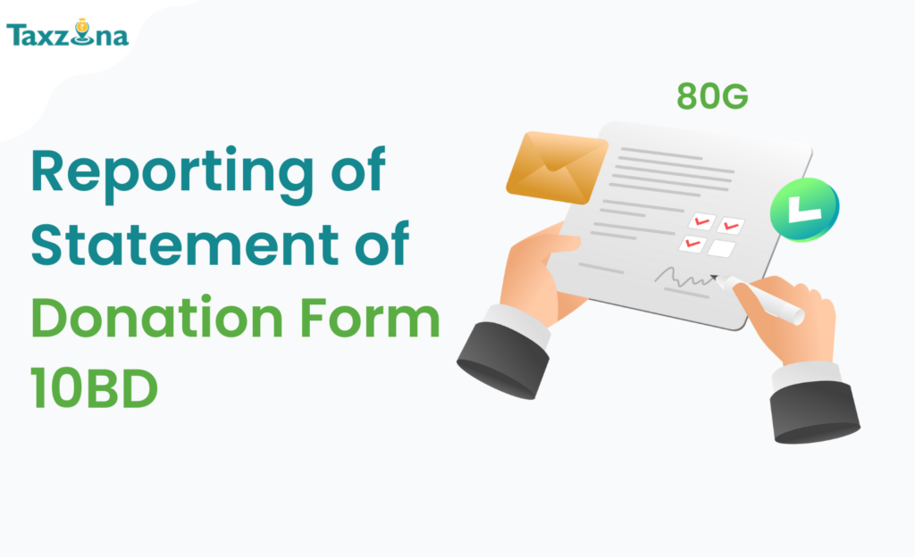 form 10bd