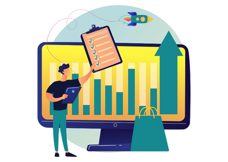 Receivables Management