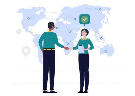 Transaction Advisory