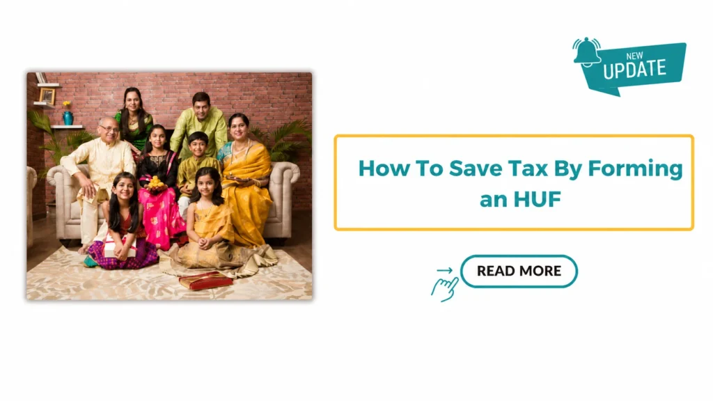 Understanding HUF