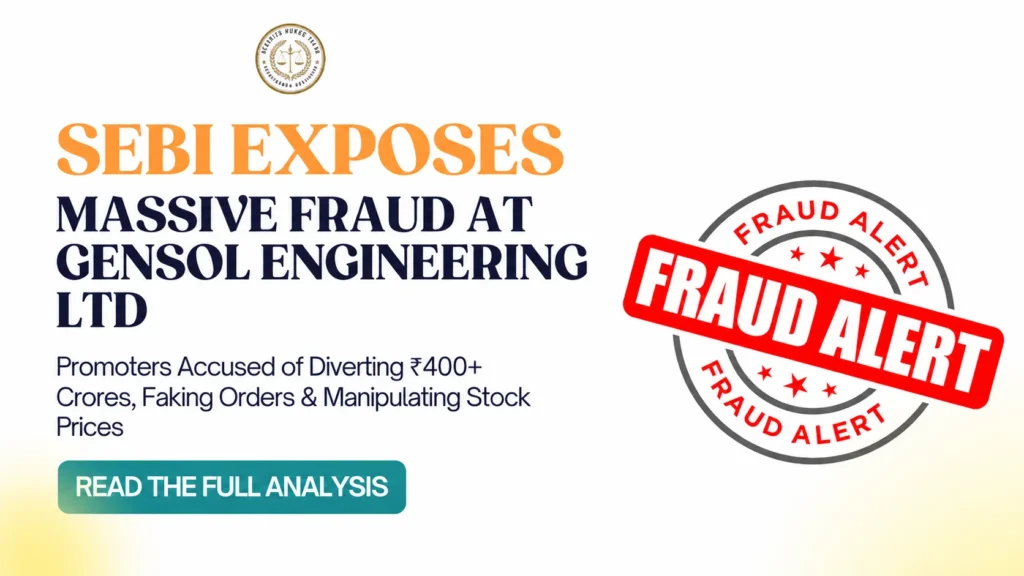 sebi exposes