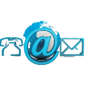 Contact Shahnawaz and Associates