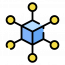 BLOCKCHAIN