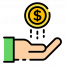 INVESTMENT